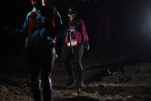 BIB: 133
                            <button type="button" onclick="openModal(6962404)" class="btn btn-primary btn-sm float-right btn-popup" data-toggle="modal" data-target=".modal-high-quality">
                        <i class="fas fa-shopping-cart"></i> Add to Cart
                    </button>
                                            <button type="button" onclick="isThisMe(6962404, true)" class="btn btn-success btn-sm float-right btn-popup btn-isme hidden" data-toggle="tooltip" data-placement="bottom" title="นี่คือรูปของคุณใช่ไหม คลิกที่นี่เพื่อเอาเข้าอัลบั้ม">
                        <i class="fas fa-plus"></i> Add to album
                    </button>
                    <button type="button" onclick="isThisMe(6962404, false)" class="btn btn-warning btn-sm float-right btn-popup btn-isnotme hidden">
                        <i class="fas fa-ban"></i> Remove from album
                    </button>